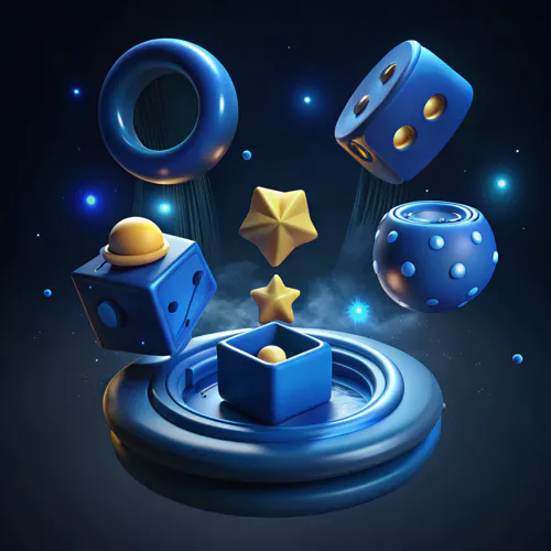 Reward - royalvincit casino