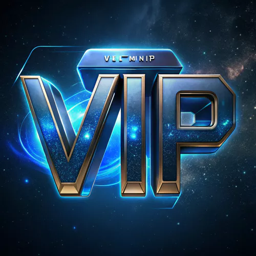 vip programm royalvincit casino